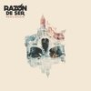 Álbum Resilencia - Razón De Ser