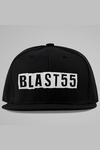 GORRA BLAST55