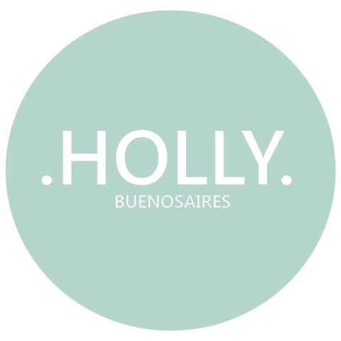 Hollybuenosaires