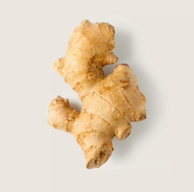 Curcuma en polvo - 500gr - El Mercadito Saludable