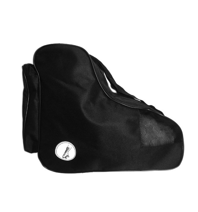 Bolso para rollers online