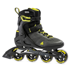 Rollerblade Macroblade 80