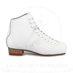 Bota Mora Giro - tienda online