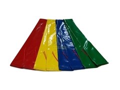 capa-vinilica-para-pirulito-de-cama-elastica-mini-trampolim-jump-para-crianças