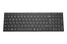 TECLADO SONY SVE-15 SP NEGRO - comprar online