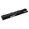 BATERIA HP PROBOOK 4530S 4535S 4430S 4435S