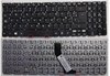 TECLADO ACER V5 V5-531 V5-571 SERIES SP