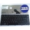 TECLADO ACER E1-421 E1-431 E1-471 3810 SP