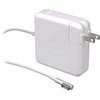 CARGADOR APPLE MAC 18.5V 4.6A 85W MAGSAFE 2