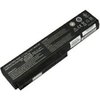 Bateria Olivetti 820 LG R410 R510 R580 SQU-804