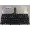 Teclado lenovo IDEAPAD b470 U470 G470 G475 US - comprar online