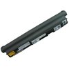 BATERIA LENOVO S10-2 6 CELDAS