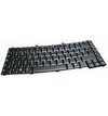 TECLADO ACER TRAVELMATE 2300 2410 4000 4500 8000