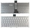 TECLADO ACER V5-122 V5-122P V5-132 V5-132P SP S/FR