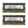 MEMORIA KINGSTON 2GB DDR2 800 MHZ - comprar online