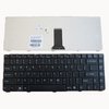 TECLADO SONY VGN-NR VGN-NS NEGRO SP