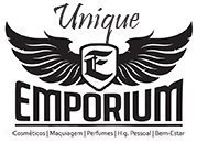 Unique Emporium