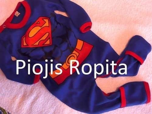 Piojis ropita best sale