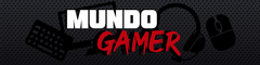 Banner de la categoría Mundo Gamer