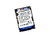DISCO RIGIDO 320 GB WD II 8MB 5400 7MM S-ATA PARA NOTEBOOK - comprar online