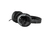 AURICULARES MSI IMMERSE GH30 V2 CABLE 1.5M JACK 3.5MM - tienda online