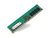 MEMORIA KINGSTON 8GB DDR4 2666MHZ KVR 1X8 16GBITS CL19 - comprar online