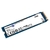 DISCO SOLIDO SSD KINGSTON 500GB NV2 NVME PCIE 4.0 M.2 - comprar online