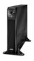 UPS ESTABILIZADOR TENSION APC ONLINE SMART SRT 2200VA 230V - comprar online