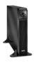 UPS ESTABILIZADOR TENSION APC ONLINE SMART SRT 2200VA 230V en internet