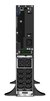 UPS ESTABILIZADOR TENSION APC ONLINE SMART SRT 2200VA 230V - tienda online