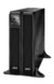 Imagen de UPS ESTABILIZADOR TENSION APC ONLINE SMART SRT 2200VA 230V