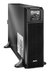 UPS ESTABILIZADOR TENSION APC ONLINE SMART SRT 5000VA 230V - Exxa Store - Venta online de hardware gamer con la mejor atención