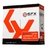 BOBINA ROLLO CABLE RED UTP SFX CAT 5E 100 METROS INTERIOR - Exxa Store - Venta online de hardware gamer con la mejor atención