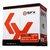 BOBINA ROLLO CABLE RED UTP SFX CAT 5E 305 METROS INTERIOR - Exxa Store - Venta online de hardware gamer con la mejor atención