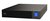 UPS ESTABILIZADOR TENSION APC ONLINE EASY RV 1000VA RACK - Exxa Store - Venta online de hardware gamer con la mejor atención