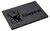 DISCO SOLIDO SSD 960GB KINGSTON A400 NAND SATAIII 2.5 - Exxa Store - Venta online de hardware gamer con la mejor atención