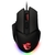 MOUSE MSI CLUTCH GM20 ELITE GAMING 6400DPI PAW 3309 CABLE