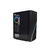 GABINETE AUREOX LYNX AR90G MIDTOWER FAN 120MM ARGB