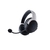 AURICULARES RAZER KAIRA FOR PLAYTATION WHITE WIRELESS - comprar online