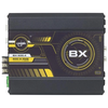 BX 600.4 Boog - comprar online