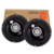 120W RMS 5TR6A- ALTO FALANTE 5 POLEGADAS JBL TRIAXIAL