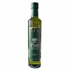 Aceite Oliva Pisi Mendoza 500 ml Virgen Extra