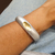 bracelete SOL - comprar online