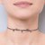 choker 5 Stars