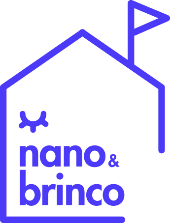 Nano & Brinco