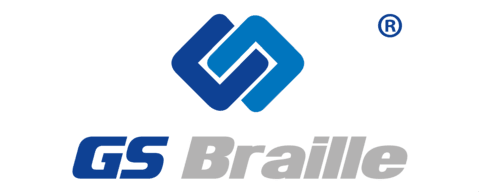 GS Braille