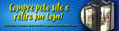 Imagem do banner rotativo MinhaParede.com - Decoração com Papéis de Parede Vinílicos, Quadros, Envelopamentos e muito mais!