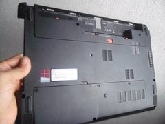 Carcaça (inferior) Base Chassi P Not Acer Aspire E1-421-0622 - loja online