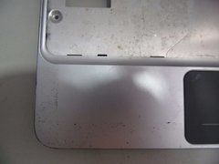 Carcaça Superior C Touchpad P Netbook Hp Dm1-3251br - loja online