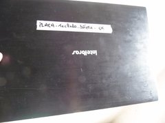 Peças E Partes Diversas P O Notebook Intelbrás I656